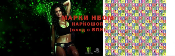 гидропоника Медногорск