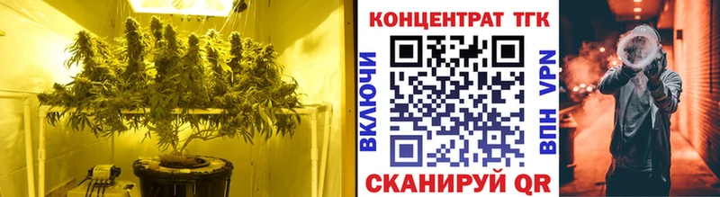 купить   Сатка  ТГК жижа 